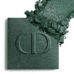 Diorshow Mono Couleur