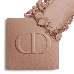 Diorshow Mono Couleur