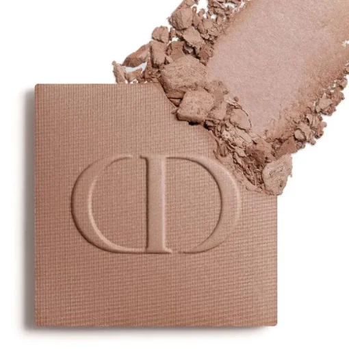 Diorshow Mono Couleur