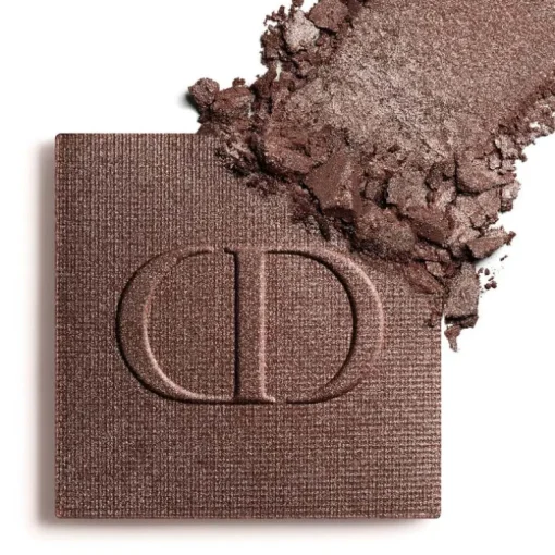 Diorshow Mono Couleur