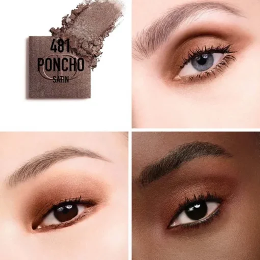 Diorshow Mono Couleur