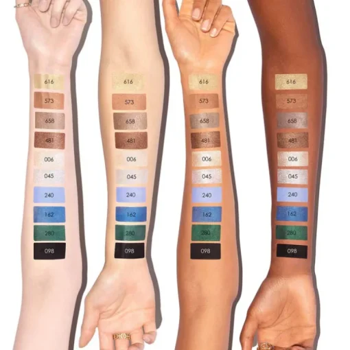 Diorshow Mono Couleur