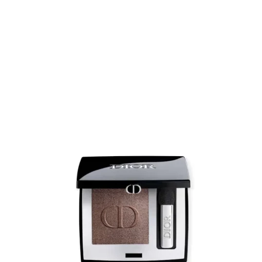 Diorshow Mono Couleur