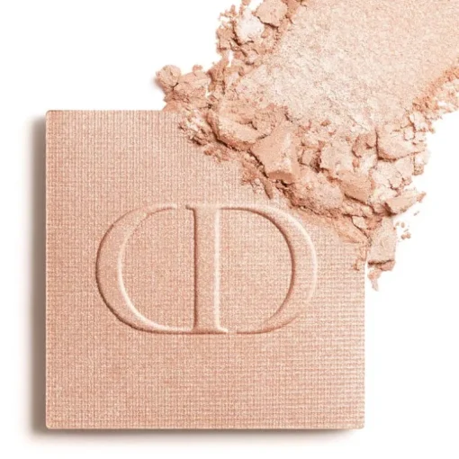 Diorshow Mono Couleur