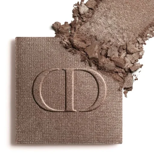 Diorshow Mono Couleur