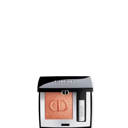 Diorshow Mono Couleur