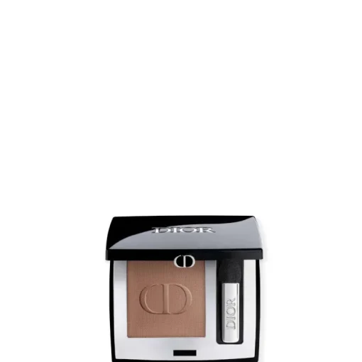 Diorshow Mono Couleur