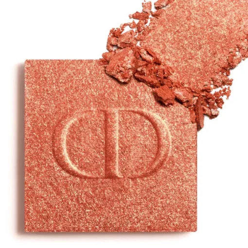 Diorshow Mono Couleur