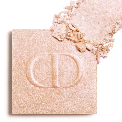Diorshow Mono Couleur