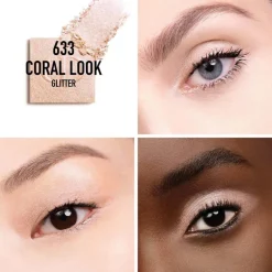 Diorshow Mono Couleur