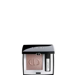 Diorshow Mono Couleur