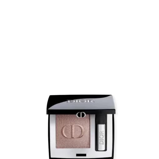 Diorshow Mono Couleur