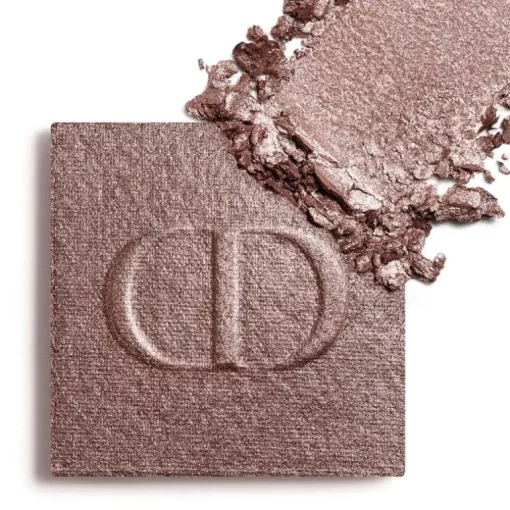 Diorshow Mono Couleur