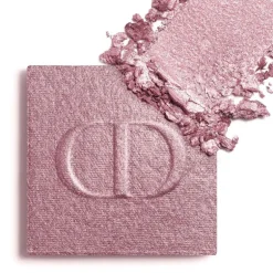 Diorshow Mono Couleur