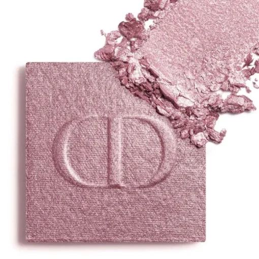 Diorshow Mono Couleur