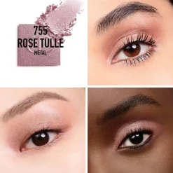 Diorshow Mono Couleur