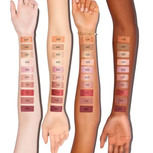 Diorshow Mono Couleur