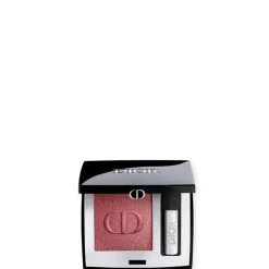 Diorshow Mono Couleur