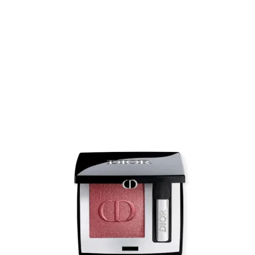 Diorshow Mono Couleur