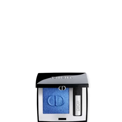 Diorshow Mono Couleur