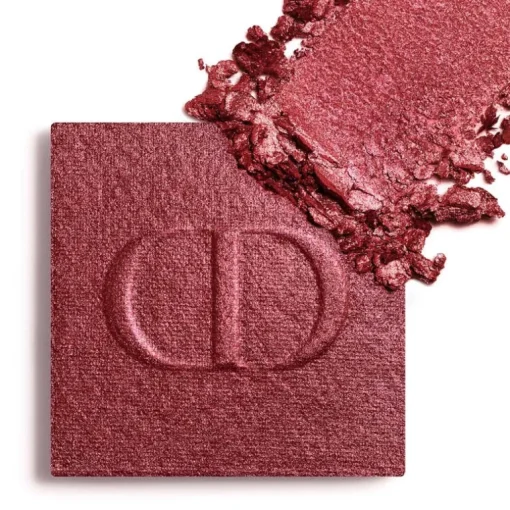 Diorshow Mono Couleur
