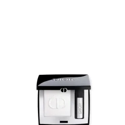 Diorshow Mono Couleur