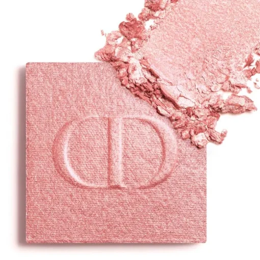 Diorshow Mono Couleur
