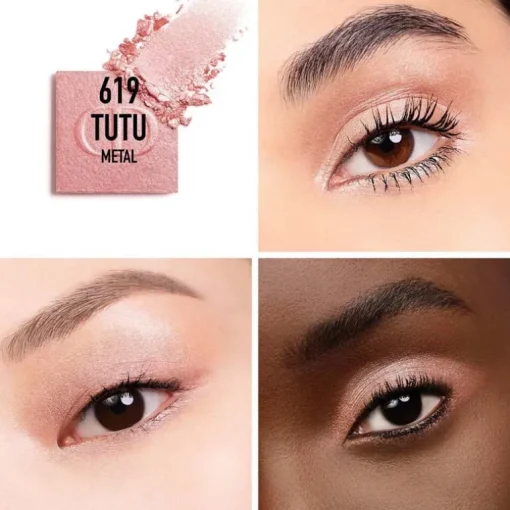 Diorshow Mono Couleur