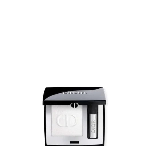 Diorshow Mono Couleur