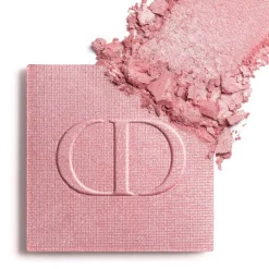 Diorshow Mono Couleur