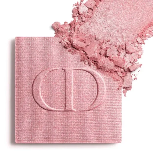 Diorshow Mono Couleur