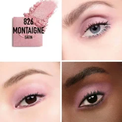 Diorshow Mono Couleur