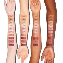 Diorshow Mono Couleur