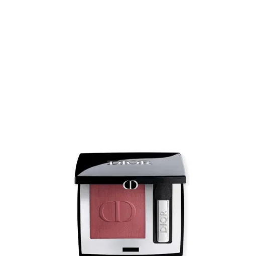 Diorshow Mono Couleur