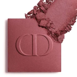 Diorshow Mono Couleur
