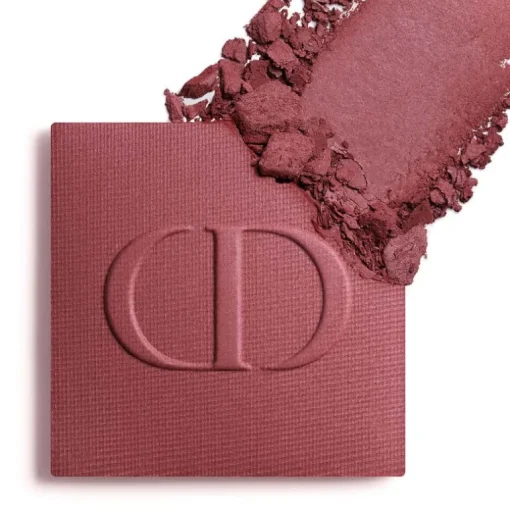 Diorshow Mono Couleur