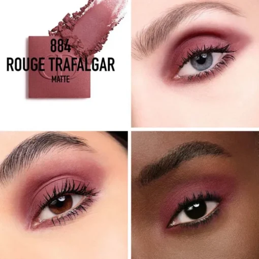 Diorshow Mono Couleur