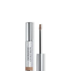 Diorshow On Set Brow
