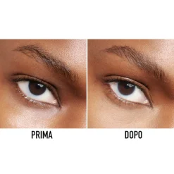 Diorshow On Set Brow