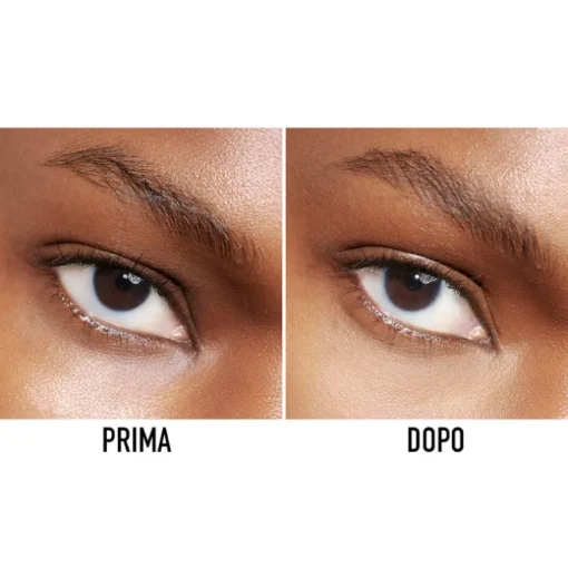 Diorshow On Set Brow