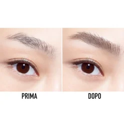 Diorshow On Set Brow