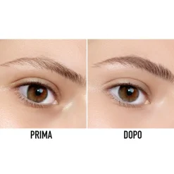 Diorshow On Set Brow