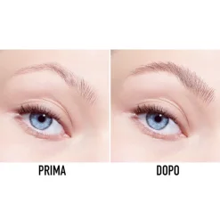 Diorshow On Set Brow