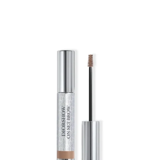 Diorshow On Set Brow