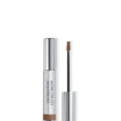 Diorshow On Set Brow