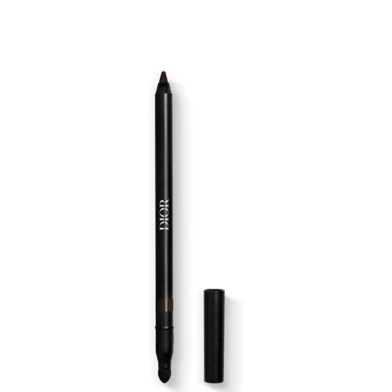 Diorshow On Stage Crayon Matita khôl