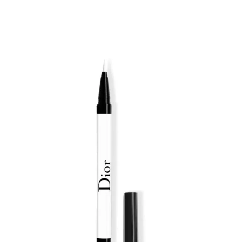 Diorshow On Stage Liner