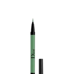 Diorshow On Stage Liner