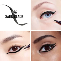 Diorshow On Stage Liner