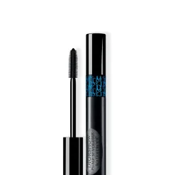 Diorshow PUMP 'N' VOLUME WP 090 Black Pump